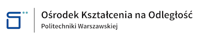 LeIA - Platforma nauczania zdalnego OKNO PW