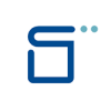 Logo okno