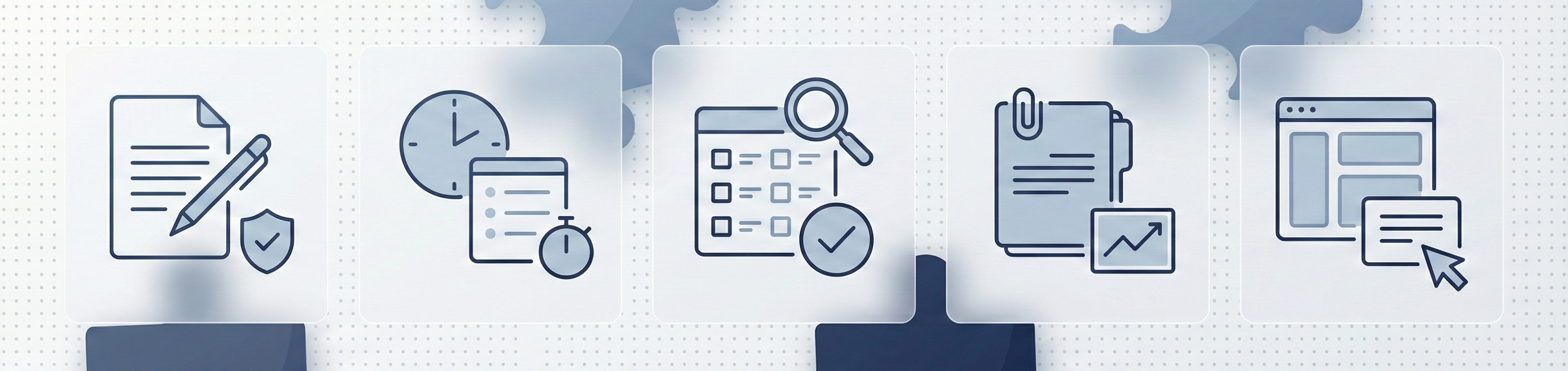 Infografika Informatyka Stosowana informacje końcowe