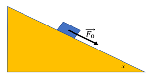 rys1 zad3(Tarcie - równia pochyła)