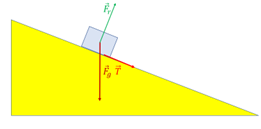 rys2 zad8(energia i praca)
