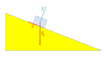 rys1 zad8(energia i praca)