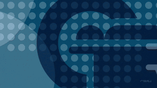 Studia na kierunku Inżynieria Biomedyczna 